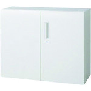 vXiPLUSj@648201jL6@JۊǌɁ@L6|F70A@W4@yiԁFL6-F70A W4z