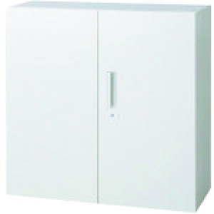 yʓrzvXiPLUSj@648202jL6@JۊǌɁ@L6|F90A@W4@yiԁFL6-F90A W4z