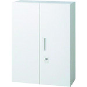 yʓrzvXiPLUSj@648247jL6@JۊǌɁ@L6|G105AD|T@W4@yiԁFL6-G105AD-T W4z