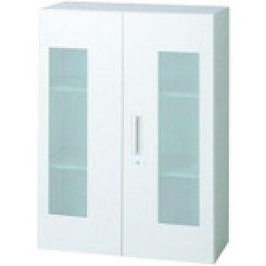 yʓrzvXiPLUSj@648265jL6@KXJۊǌɁ@L6|G105AG@W4@yiԁFL6-G105AG W4z