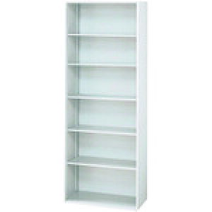 �y�ʓr��������z�v���X�iPLUS�j�@648301�jL6�@�I�[�v���ۊǌɁ@L6�|G210E�@W4�@�y�i�ԁFL6-G210E W4�z