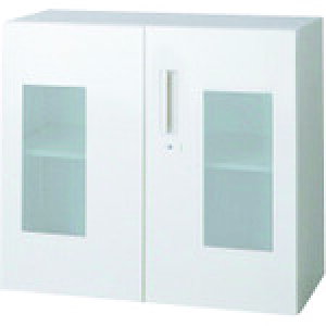 vXiPLUSj@648263jL6@KXJۊǌɁ@L6|G70AG@W4@yiԁFL6-G70AG W4z