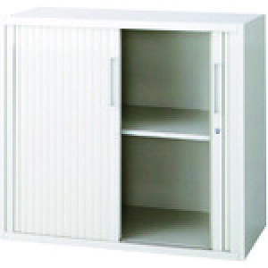 vXiPLUSj@648410jL6@Vb^[ۊǌɁ@L6|G70SY@W4@yiԁFL6-G70SY W4z