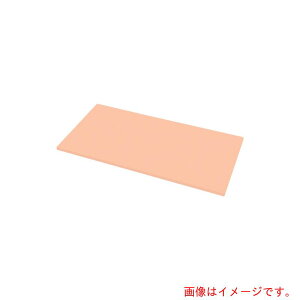 �v���X�iPLUS�j�@648581�jL6�@�V�@L6�|K140T�@WM�@�y�i�ԁFL6-K140T WM�z