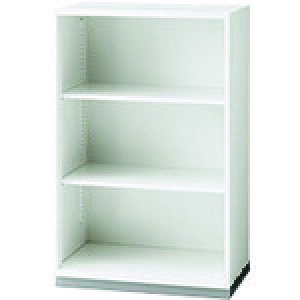 �v���X�iPLUS�j�@657779�jL6�@�I�[�v���ۊǌɁ@L6�|Q105E�@W4�@�y�i�ԁFL6-Q105E W4�z