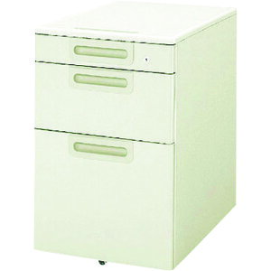 vXiPLUSj@779377jLA@TChLrlbgLA|046SC|D3@LGY@yiԁFLA-046SC-D3 LGYz