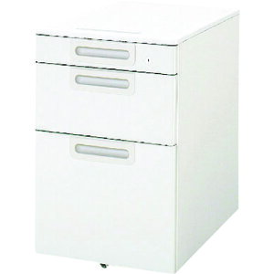 vXiPLUSj@779434jLA@TChLrlbgLA|046SC|D3@W4@yiԁFLA-046SC-D3 W4z