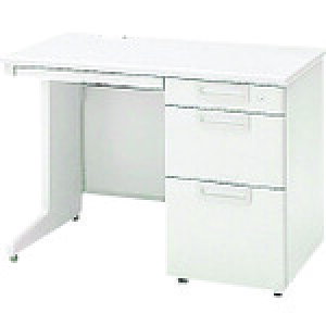 yʓrzvXiPLUSj@671378jLA@Б@LA|106D|3@WS^W4@yiԁFLA-106D-3 WS/W4z