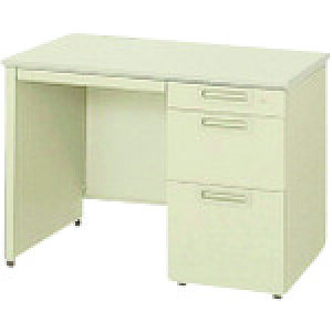 yʓrzvXiPLUSj@671141jLA@Б@LA|106D|P3@LGY^LGY@yiԁFLA-106D-P3 L/Lz