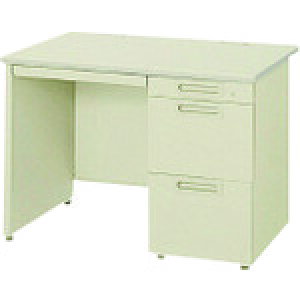 �y�ʓr��������z�v���X�iPLUS�j�@670110�jLA�@�Б����@LA�|107A�|P3�@LGY�^LGY�@�y�i�ԁFLA-107A-P3 L/L�z