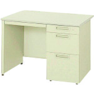 yʓrzvXiPLUSj@670128jLA@Б@LA|107D|P3@LGY^LGY@yiԁFLA-107D-P3 L/Lz