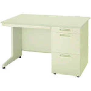 yʓrzvXiPLUSj@670068jLA@Б@LA|117A|3@LGY^LGY@yiԁFLA-117A-3 L/Lz