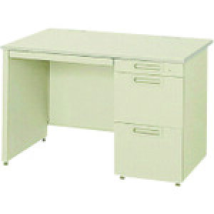 yʓrzvXiPLUSj@670104jLA@Б@LA|117A|P3@LGY^LGY@yiԁFLA-117A-P3 L/Lz