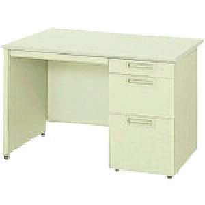 yʓrzvXiPLUSj@670122jLA@Б@LA|117D|P3@LGY^LGY@yiԁFLA-117D-P3 L/Lz