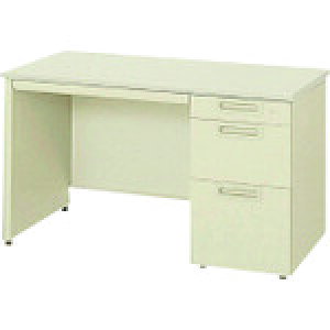 yʓrzvXiPLUSj@671135jLA@Б@LA|126D|P3@LGY^LGY@yiԁFLA-126D-P3 L/Lz