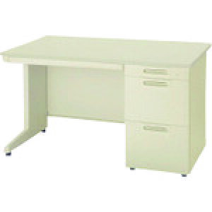 yʓrzvXiPLUSj@670062jLA@Б@LA|127A|3@LGY^LGY@yiԁFLA-127A-3 L/Lz