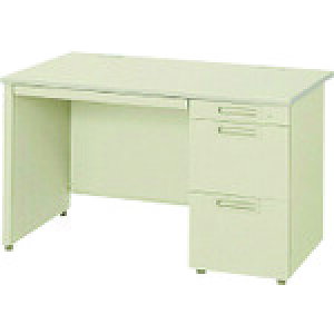 yʓrzvXiPLUSj@670098jLA@Б@LA|127A|P3@LGY^LGY@yiԁFLA-127A-P3 L/Lz