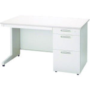 yʓrzvXiPLUSj@671294jLA@Б@LA|127D|3@WS^W4@yiԁFLA-127D-3 WS/W4z