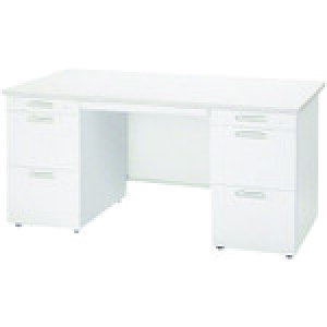 yʓrzvXiPLUSj@671304jLA@@LA|147A|33@WS^W4@yiԁFLA-147A-33 WS/W4z