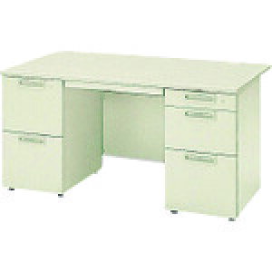 yʓrzvXiPLUSj@670032jLA@@LA|148D|32@LGY^LGY@yiԁFLA-148D-32 L/Lz