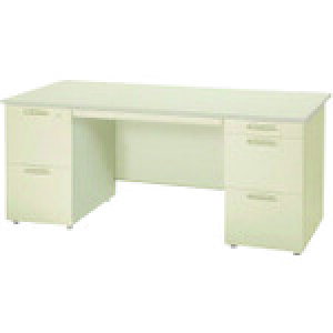 yʓrzvXiPLUSj@670002jLA@@LA|167A|32@LGY^LGY@yiԁFLA-167A-32 L/Lz