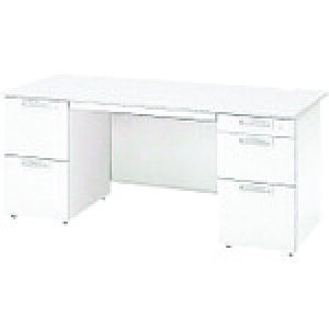 yʓrzvXiPLUSj@671301jLA@@LA|167D|32@WS^W4@yiԁFLA-167D-32 WS/W4z