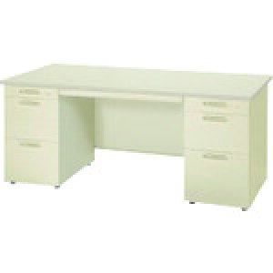 yʓrzvXiPLUSj@670050jLA@@LA|167D|33@LGY^LGY@yiԁFLA-167D-33 L/Lz