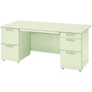 �y�ʓr��������z�v���X�iPLUS�j�@670026�jLA�@�������@LA�|168D�|32�@LGY�^LGY�@�y�i�ԁFLA-168D-32 L/L�z