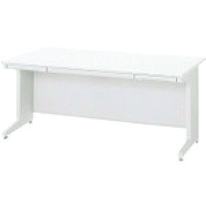 �y�ʓr��������z�v���X�iPLUS�j�@670271�jLA�@�����@LA�|168H�@LGY�^LGY�@�y�i�ԁFLA-168H L/L�z