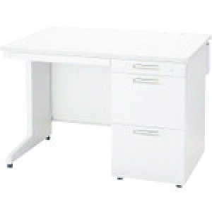 yʓrzvXiPLUSj@671401jLA@Б@LA|W107A|3@WS^W4@yiԁFLA-W107A-3 WS/W4z