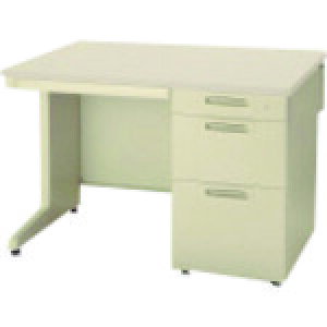 yʓrzvXiPLUSj@670779jLA@Б@LA|W107D|3@LGY^LGY@yiԁFLA-W107D-3 L/Lz