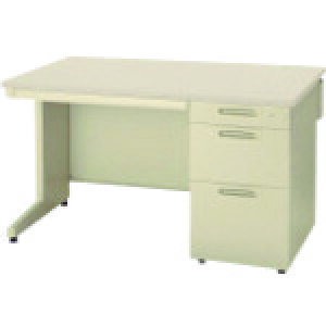 yʓrzvXiPLUSj@670767jLA@Б@LA|W127D|3@LGY^LGY@yiԁFLA-W127D-3 L/Lz