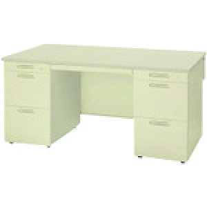 yʓrzvXiPLUSj@670731jLA@@LA|W147A|33@LGY^LGY@yiԁFLA-W147A-33 L/Lz