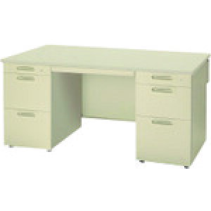 yʓrzvXiPLUSj@670743jLA@@LA|W147D|33@LGY^LGY@yiԁFLA-W147D-33 L/Lz