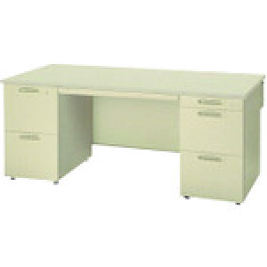 yʓrzvXiPLUSj@670701jLA@@LA|W167A|32@LGY^LGY@yiԁFLA-W167A-32 L/Lz