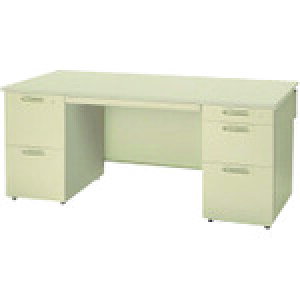 yʓrzvXiPLUSj@670713jLA@@LA|W167D|32@LGY^LGY@yiԁFLA-W167D-32 L/Lz