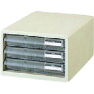 vXiPLUSj@16084j^[P[XA4@^3i@LC|103A@zCg@yiԁFLC-103A WHz