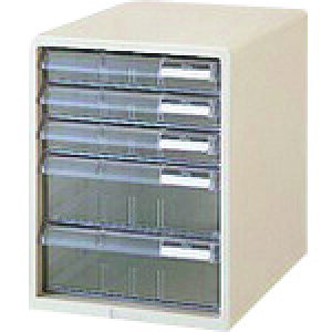 vXiPLUSj@16086j^[P[XA4@3[2i@LC|123A@zCg@yiԁFLC-123Az