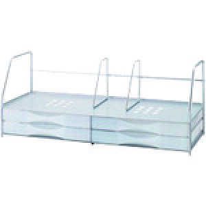 vXiPLUSj@16072jubNX^ht^[P[XA4LC|222BS@yiԁFLC-222BSz