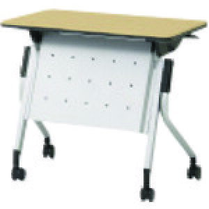 �y�ʓr��������z�v���X�iPLUS�j�@621881�j��c�e�[�u���@���l��2�@LD�|2315M�|64�@WM�@�y�i�ԁFLD-2315M-64 WM�z