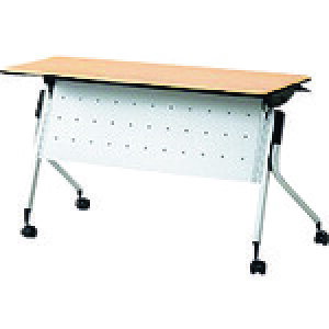 �y�ʓr��������z�v���X�iPLUS�j�@620153�j��c�e�[�u���@���l��2�@LD�|415M�|70�@WM�@�y�i�ԁFLD-415M-70 WM�z