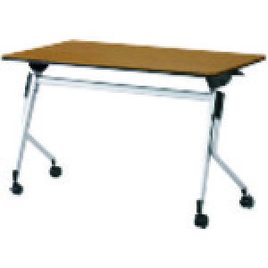 �v���X�iPLUS�j�@617990�j���l��2�@��c�e�[�u���@LD�|420TN�|70�@T2�@�y�i�ԁFLD-420TN-70 T2�z