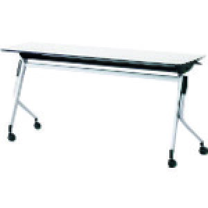 �y�ʓr��������z�v���X�iPLUS�j�@620168�j��c�e�[�u���@���l��2�@LD�|515�|70�@WS�@�y�i�ԁFLD-515-70 WS�z