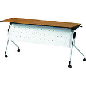 vXiPLUSj@621935jce[u@l2@LD|515M|70@T2@yiԁFLD-515M-70 T2z