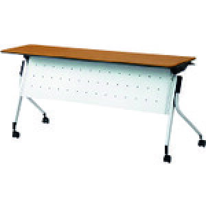 vXiPLUSj@610370jce[u@l2@LD|515M@T2@yiԁFLD-515M T2z