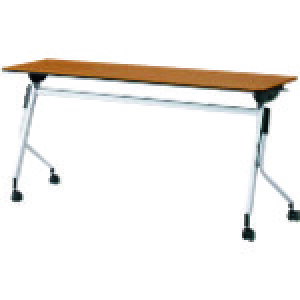 vXiPLUSj@617938jl2@ce[u@LD|515TN@T2@yiԁFLD-515TN T2z