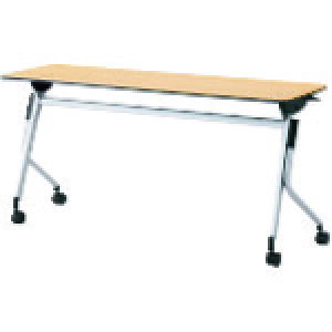 vXiPLUSj@617937jl2@ce[u@LD|515TN@WM@yiԁFLD-515TN WMz