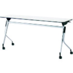 vXiPLUSj@617936jl2@ce[u@LD|515TN@WS@yiԁFLD-515TN WSz