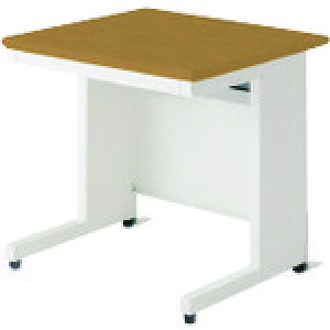 �v���X�iPLUS�j�@678573�jLEED�@�����@LE�|067H�@T2�^W4�@�y�i�ԁFLE-067H T2/W4�z