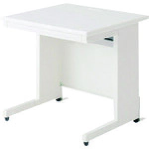 �v���X�iPLUS�j�@678571�jLEED�@�����@LE�|067H�@WS�^W4�@�y�i�ԁFLE-067H WS/W4�z